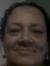 Mary Ann