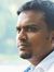 Sajesh ...
