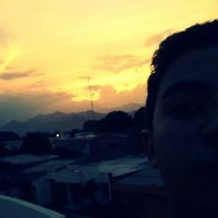 Carlos Perez navarro