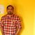 Jagadish Gopal