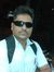 Mukesh ...