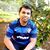 Prashant Ghanwat