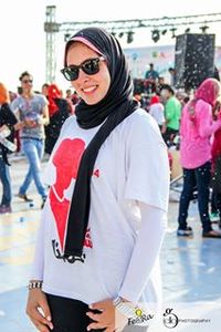 Rwan Hazem