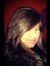 Juhi Juhi