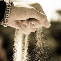 Shâhŕøż Śunný bőý