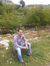 Mohamma...