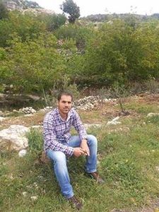 Mohammad Moussa