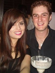 Sebastián Rubén abramowicz