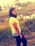 Madhumita Chanda