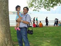 Raghu Ramakrishnan