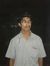 Jaseem Kc
