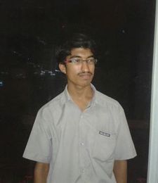 Jaseem Kc
