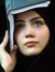 Taqwa