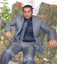 Μοχαμεντ Σηλεμ