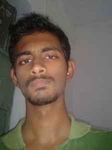venkatesh