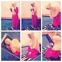 دعاء ۦ، 'ۦ 'ۦ