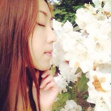Wenjia Zhao