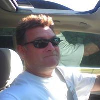 Gray Lundy