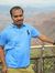 Pradip ...