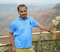 Pradip Maiti