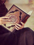 Hasna