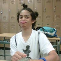Daffy Quack