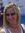 Jenny W...