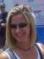 Jenny W...