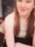 Tia Alcock