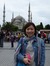 Fenny W...