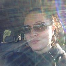 Shannon Crnolatas-windsor