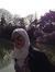 Ghalia ...