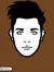Yudha P...