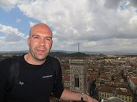 Илиян Йотов