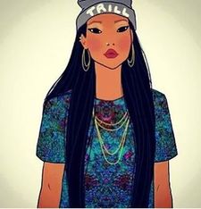 Meriem Dhk