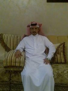 زايد البناوي