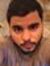 Mohamed...