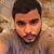 Mohamed Ashraf