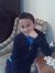 Omar Sa...