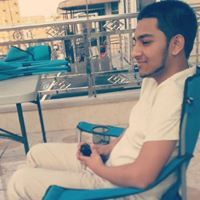 Kawsar Hussain