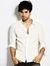 Aadesh ...