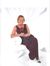 Donna M...