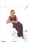 Donna