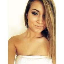 Shelby Cecil
