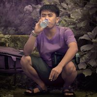 Choirul Umam