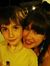 Claire Simpkin