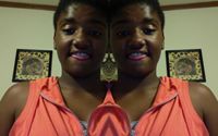 Azaria Williams