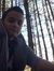 Fadi Afeef