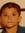 Jason C...