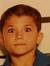 Jason C...